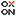 ox-on.com