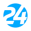 p24.app