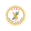 pal-arc.org
