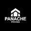 panacheprivee.com