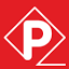 paradise-potolki.ru
