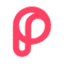 parasholidays.org