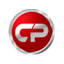 parishondayamaha.com