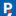 parking-expo.ru
