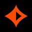 partypoker.ca