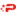 patriotgaming.com