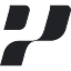 payplug.com