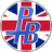 pbbatterysolutions.co.uk