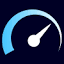 pcgamebenchmark.com