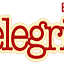 pelegrini.org