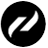 peranis.com