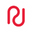 perudataconsult.net