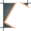 pflastereibedarf.com