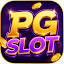 pgslot-play.com