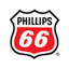 phillips66fleet.com