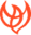 phoenix-consultancy.io