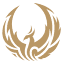 phoenixdesign.co.za