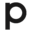 pholc.se