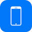 phonebazaar.co.in