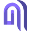 phonoro.ir