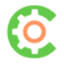 pieces-tracteur-tondeuse.com