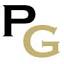 pieruccigroup.it