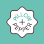 pillowandpepper.com