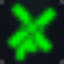 pipsisland.com