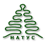 pitomnik-natus.ru