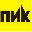 pk-99.ru