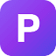 plink.com