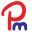 pmwiki.org