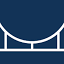 pncriverarch.com