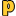 pokerspelaren.se