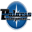 polarisstarpower.com