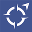 polarnews.ch
