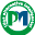 politecnicomayor.edu.co