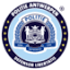 politieantwerpen.be