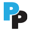popporn.com