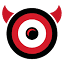 ***demon.net