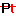 postronik.at