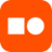 postroyka.by