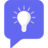postwise.ai