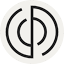 prado.com