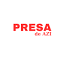 presadeazi.ro
