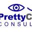 prettyclever.com.au