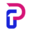 pricegolf.co.kr