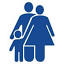primarycareofappleton.com