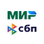 privetmir.ru