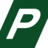 proag.com